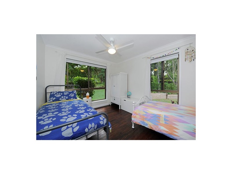 56 Pringle Road, Rosemount QLD 4560