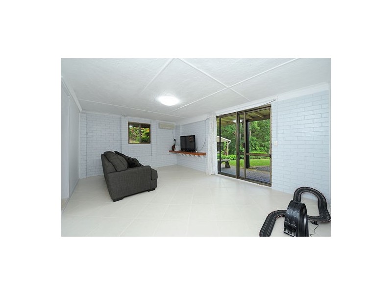 56 Pringle Road, Rosemount QLD 4560