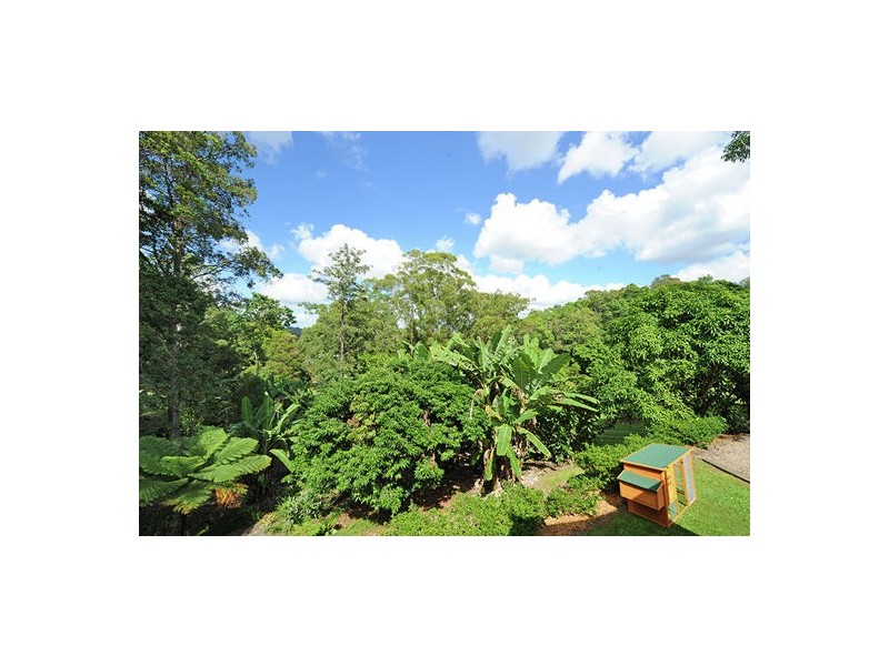 56 Pringle Road, Rosemount QLD 4560