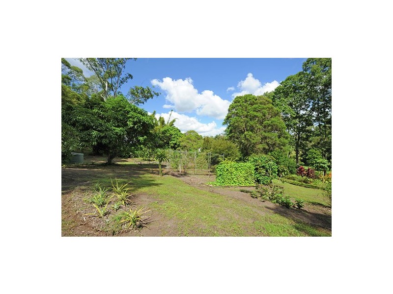 56 Pringle Road, Rosemount QLD 4560