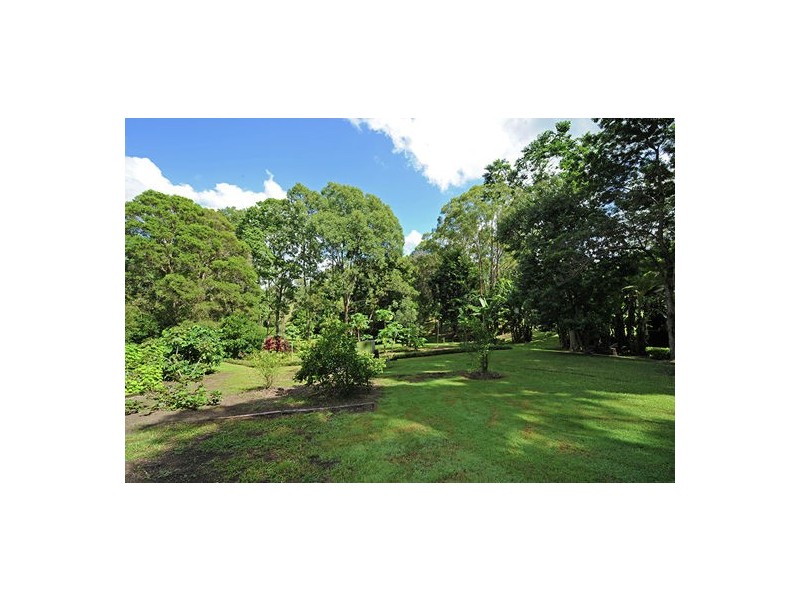 56 Pringle Road, Rosemount QLD 4560