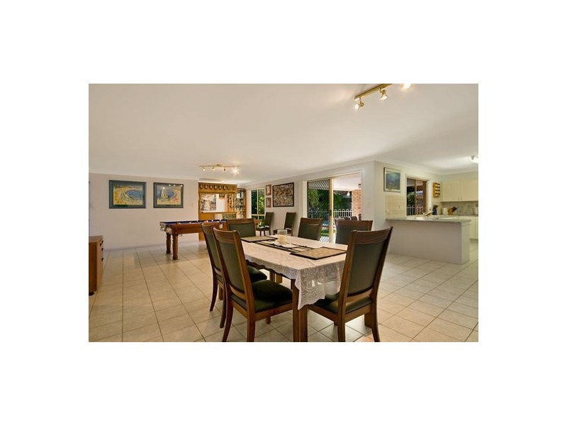 7 Eagle Court, Wurtulla QLD 4575