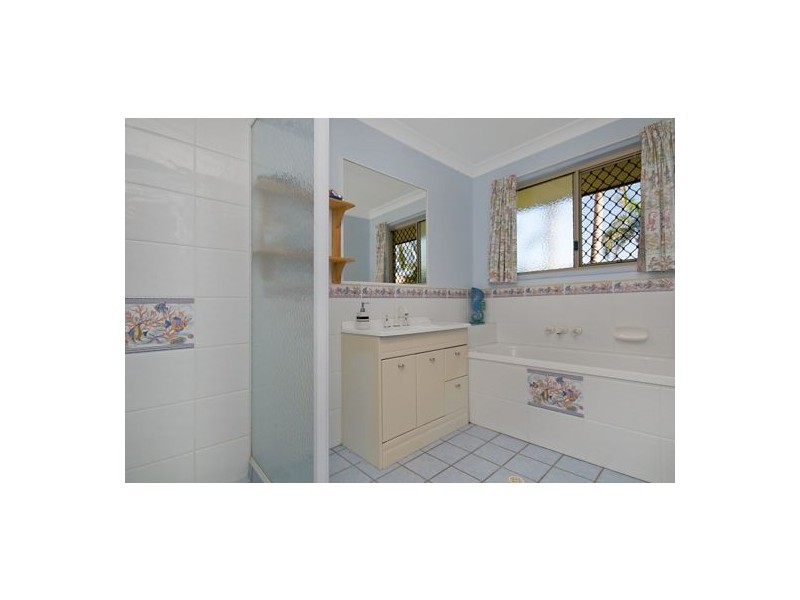 7 Eagle Court, Wurtulla QLD 4575