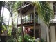 Unit 16/187 Gympie Tce, Noosaville QLD 4566