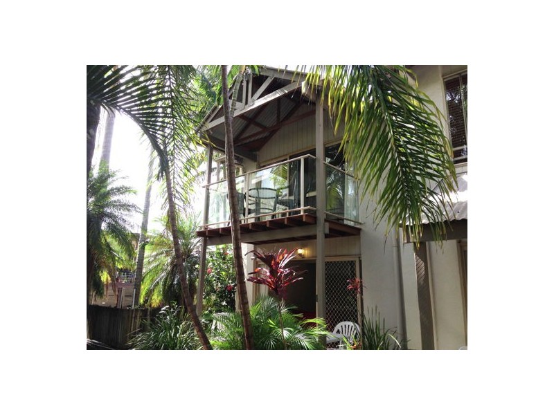 Unit 16/187 Gympie Tce, Noosaville QLD 4566