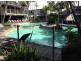 Unit 16/187 Gympie Tce, Noosaville QLD 4566