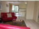 Unit 16/187 Gympie Tce, Noosaville QLD 4566