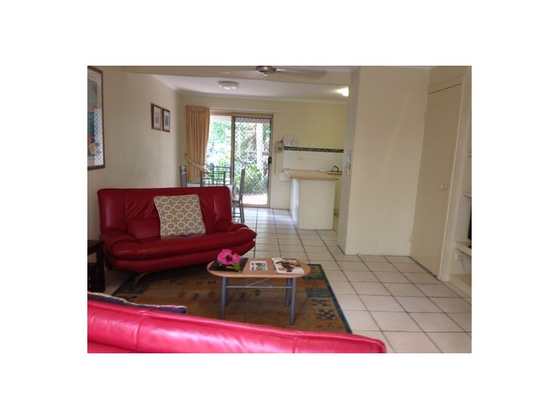 Unit 16/187 Gympie Tce, Noosaville QLD 4566