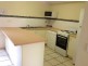 Unit 16/187 Gympie Tce, Noosaville QLD 4566