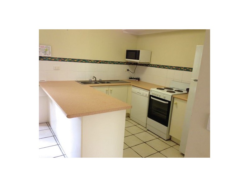 Unit 16/187 Gympie Tce, Noosaville QLD 4566