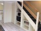 Unit 16/187 Gympie Tce, Noosaville QLD 4566
