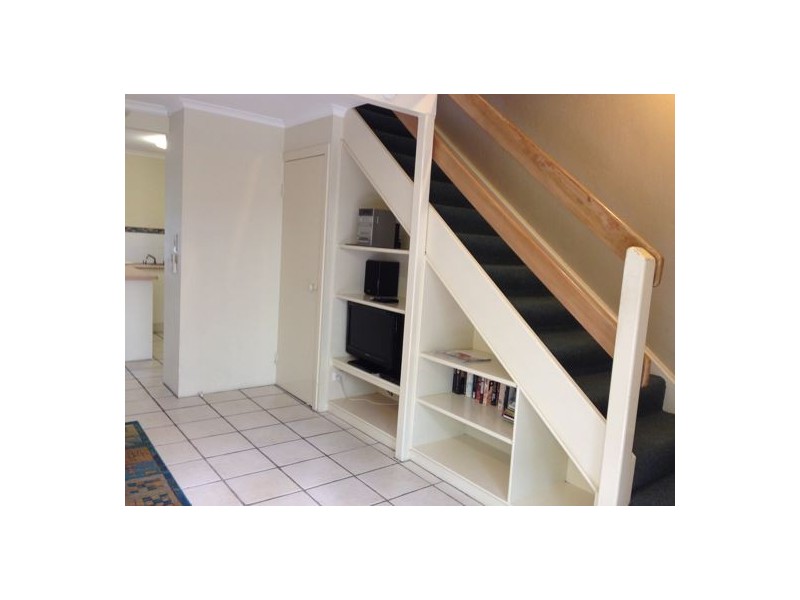 Unit 16/187 Gympie Tce, Noosaville QLD 4566