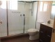 Unit 16/187 Gympie Tce, Noosaville QLD 4566
