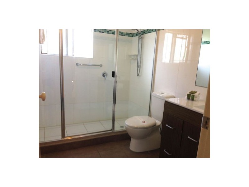 Unit 16/187 Gympie Tce, Noosaville QLD 4566