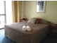 Unit 16/187 Gympie Tce, Noosaville QLD 4566