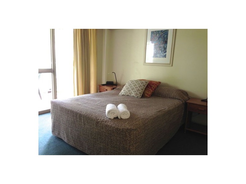 Unit 16/187 Gympie Tce, Noosaville QLD 4566