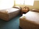 Unit 16/187 Gympie Tce, Noosaville QLD 4566