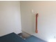 Unit 16/187 Gympie Tce, Noosaville QLD 4566