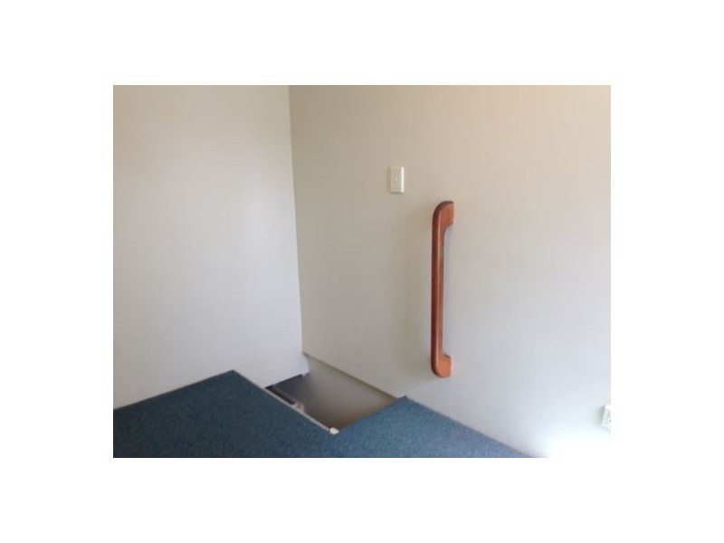 Unit 16/187 Gympie Tce, Noosaville QLD 4566