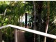 Unit 16/187 Gympie Tce, Noosaville QLD 4566