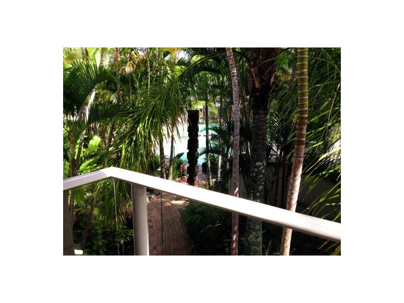Unit 16/187 Gympie Tce, Noosaville QLD 4566