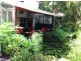 Unit 16/187 Gympie Tce, Noosaville QLD 4566
