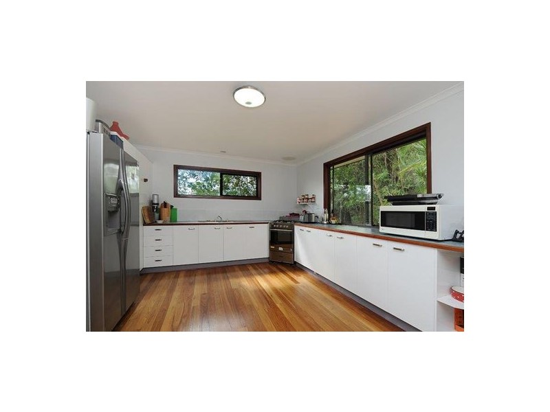 37 Sugar View Lane, Rosemount QLD 4560