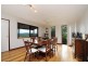 37 Sugar View Lane, Rosemount QLD 4560