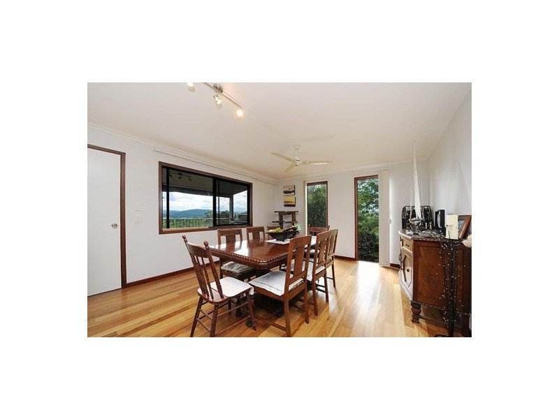 37 Sugar View Lane, Rosemount QLD 4560