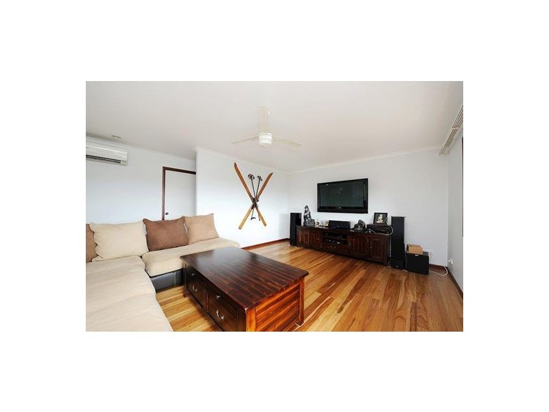 37 Sugar View Lane, Rosemount QLD 4560