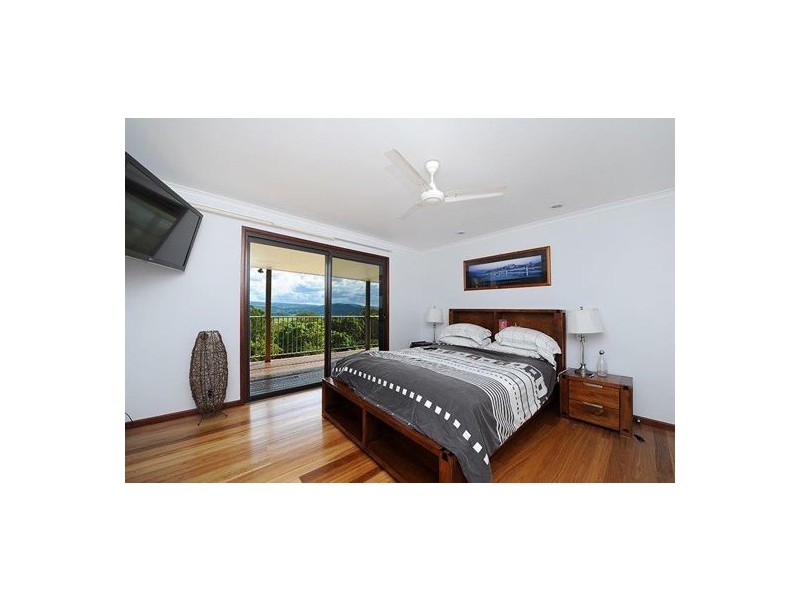 37 Sugar View Lane, Rosemount QLD 4560