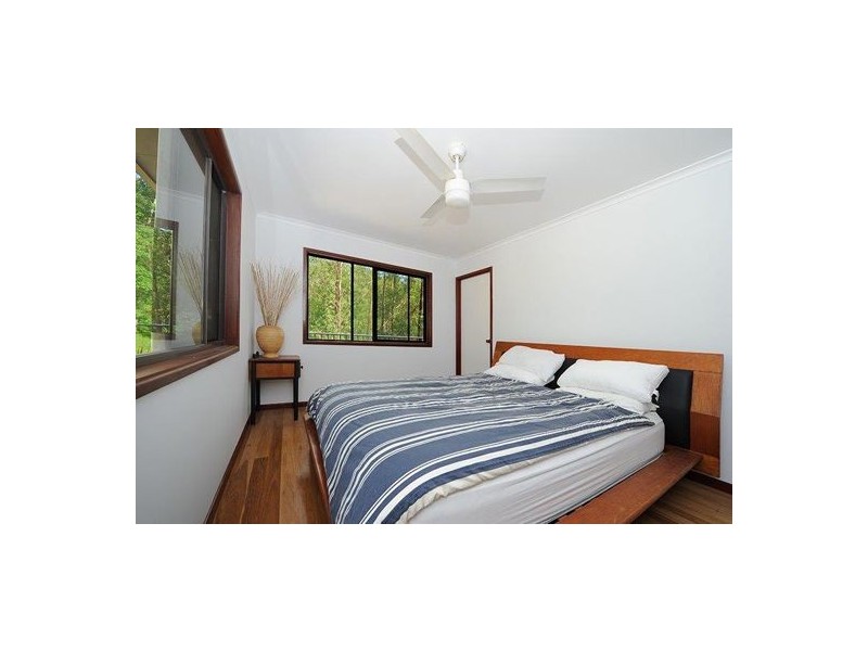 37 Sugar View Lane, Rosemount QLD 4560