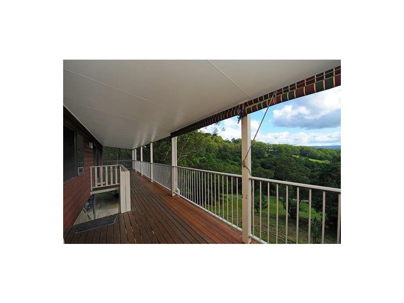 37 Sugar View Lane, Rosemount QLD 4560