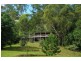 37 Sugar View Lane, Rosemount QLD 4560