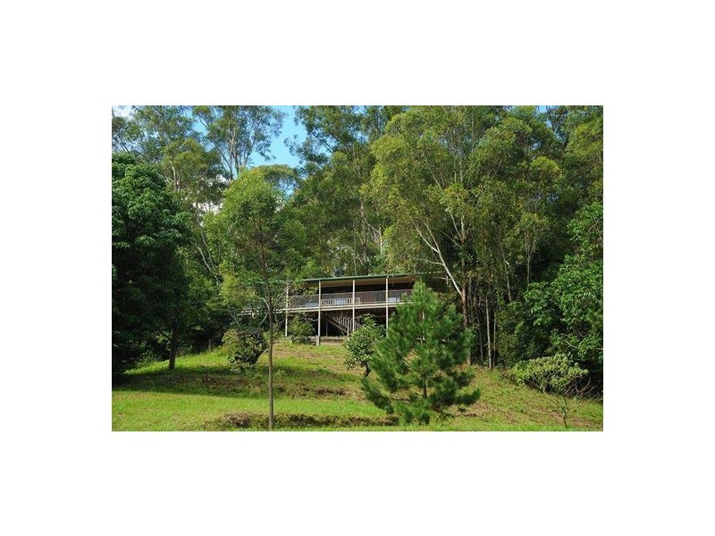 37 Sugar View Lane, Rosemount QLD 4560
