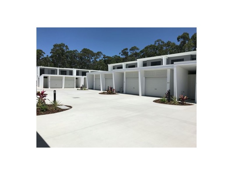 4 Hofmann Drive, Noosaville QLD 4566