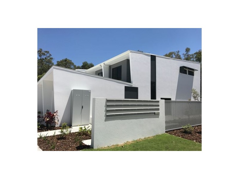 4 Hofmann Drive, Noosaville QLD 4566