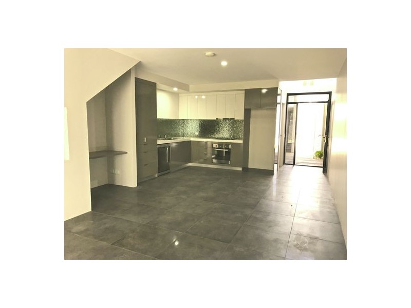 4 Hofmann Drive, Noosaville QLD 4566