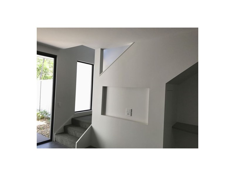 4 Hofmann Drive, Noosaville QLD 4566