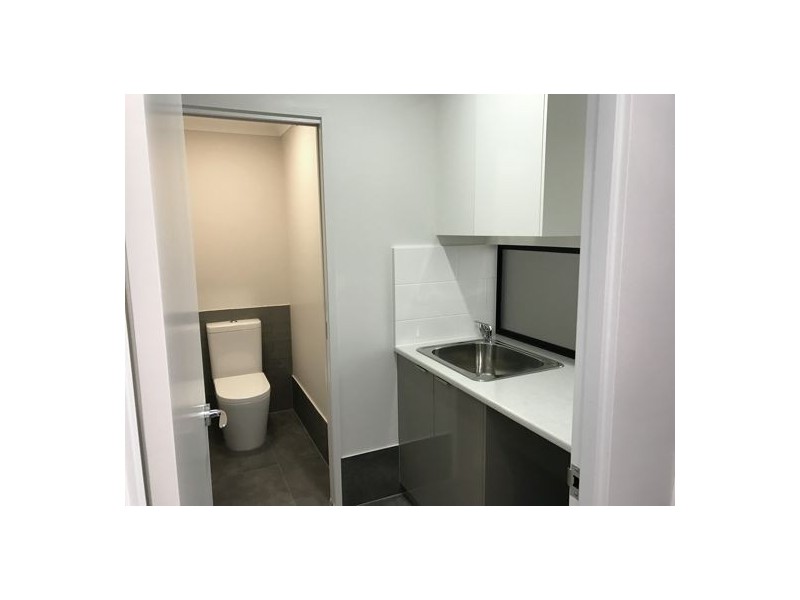 4 Hofmann Drive, Noosaville QLD 4566