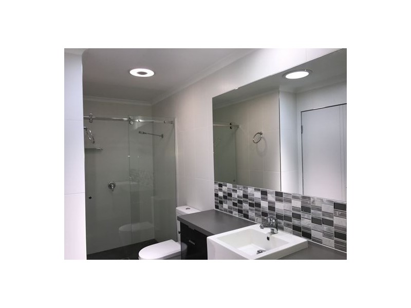 4 Hofmann Drive, Noosaville QLD 4566