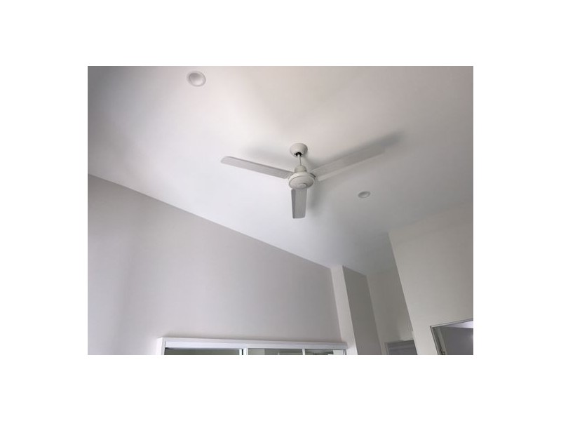 4 Hofmann Drive, Noosaville QLD 4566