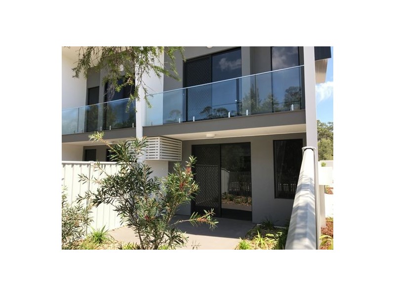 4 Hofmann Drive, Noosaville QLD 4566