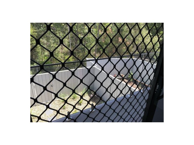 4 Hofmann Drive, Noosaville QLD 4566