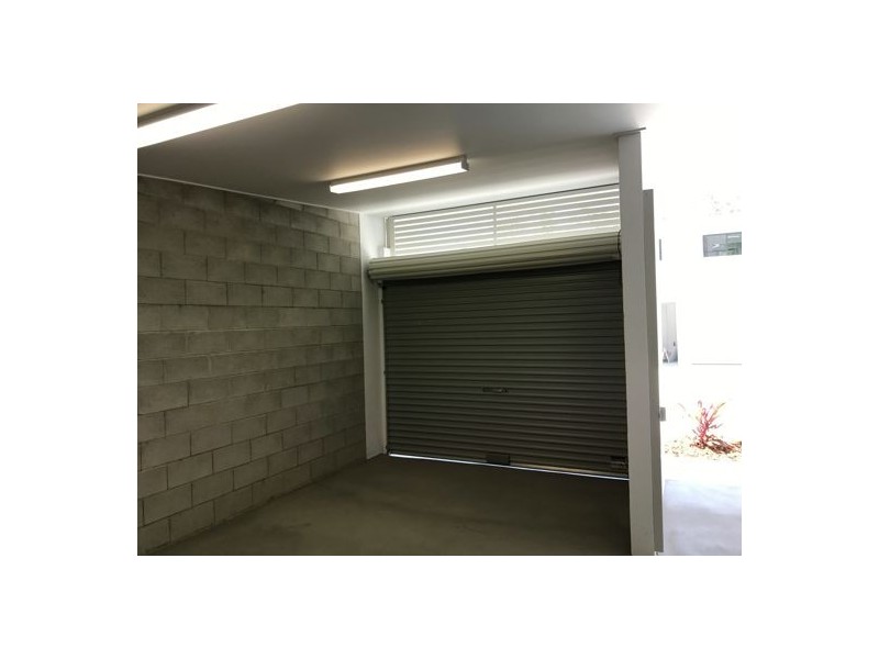 4 Hofmann Drive, Noosaville QLD 4566