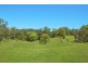 Nambour QLD 4560