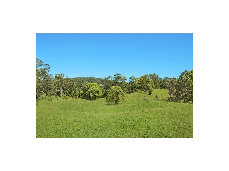 Nambour QLD 4560