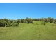 Nambour QLD 4560
