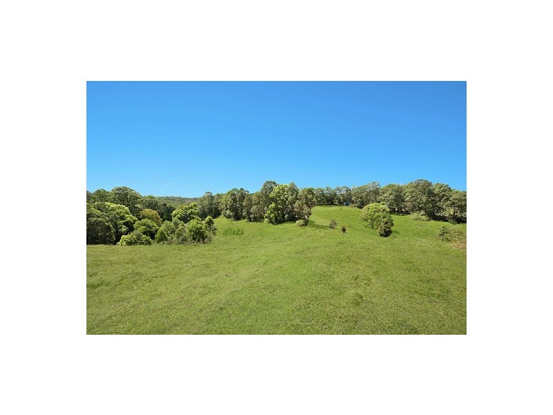 Nambour QLD 4560