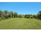 Nambour QLD 4560